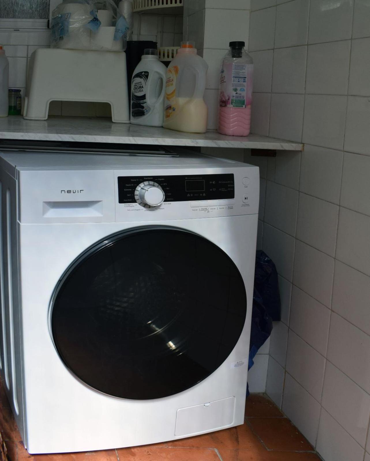 Appartement Atlas Iv